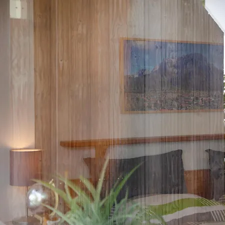 Biendl Apartamento