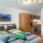 Biendl Mittenwald
