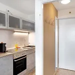 Biendl Apartman *