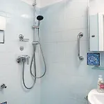 Biendl Apartman