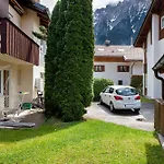 Apartment Biendl